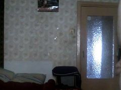 VID-20170527-103949