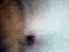 White boi pounded by BBC