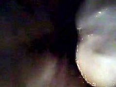 Fucking a friend long time ago