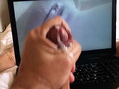 CumTributeToMichelle