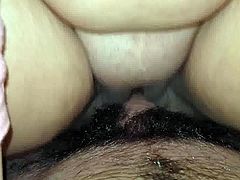 Position sur l'homme