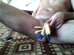 onan1