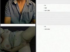 mature bbw wife on tchat webcam