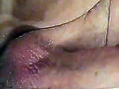 I fuck Grandpa part 2