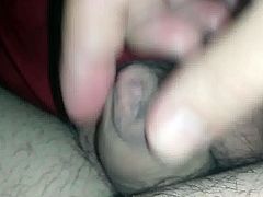 MASTURBATING THE SMALLEST DICK IN THE WORLD YOUTUBE JARRED