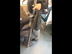 Metro DF