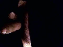 me cumming 3rd time in a day