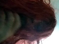 First vid