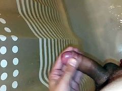 Releasing the Pressure