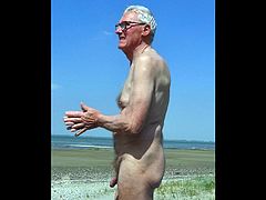 SS Beachboy 2