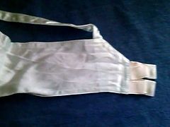MY BRA 10
