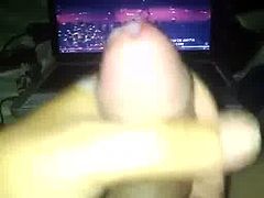 Tribute para Anitta