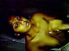 Hatton Ruwanthi
