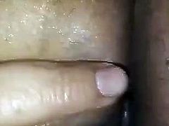 Me cogen a pelo en monterrey