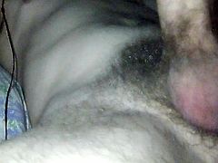 wanker