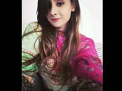 Rida akbar hot gf nudes karachi paki bangla girl dimc hot