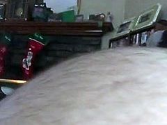 Gordito poludo