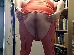 ROT
