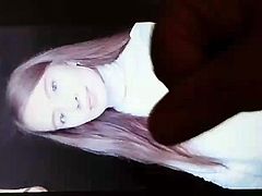 aly14
