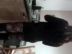 Video 6