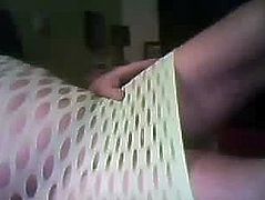 Crossdresser