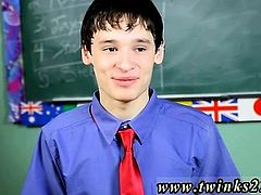 Gay porn boy fuck video xxx Damien Telrue is an nice