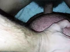 Inculata profonda