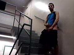 Stairwell