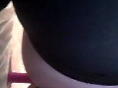 CD from Bottom