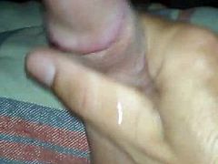 WiXX3n.mp4
