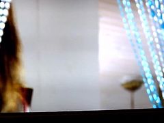 Fucking Lesbian Sluts