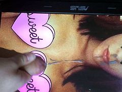 tribute Mlle-stephanie