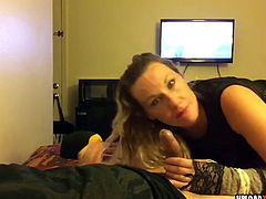 video player error