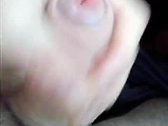 masturbat
