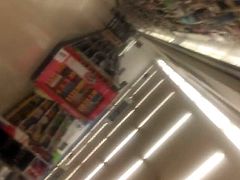 Pawg walgreens