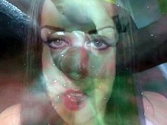 Sissynosis