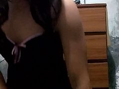 Fanny video04