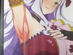 sop nijie bukkake shijou takane the idol master