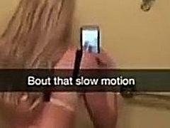 Best Snapchat compilation nudes and blowjobs