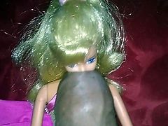 blowjobdoll5