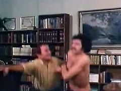 Schulmadchen Porno (1976)