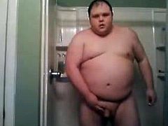 Faggot Tyler - Part 2