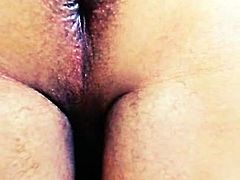 Colage