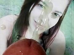 Gozada - Leticia Beckman