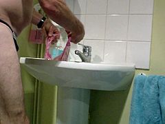 lavage