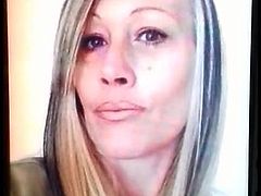 Tribute for cum4jodiexxx