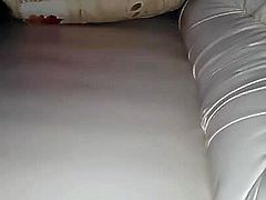 Sex bg