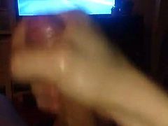 nadiaala slut tribute 1
