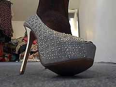 My shoes 11