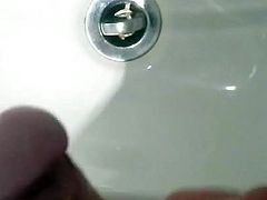 Cumming